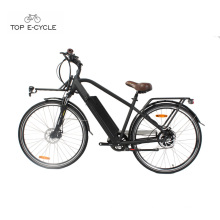 Hot sale 48v Bafang 500w hub motor cutomized service mountain electric bicycle